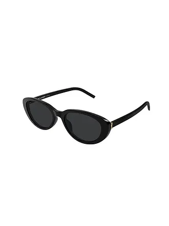 SAINT LAURENT | Sonnenbrille SLM154 | 